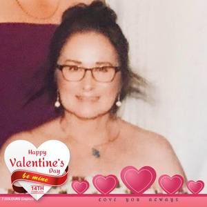 Meet your Posher, Dolores